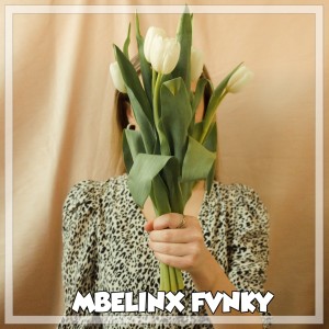 Dengarkan DJ KOPLO FULLBEAT MASHUP lagu dari MBELINX FVNKY dengan lirik