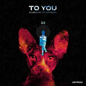 收聽Bryan Fury的Take Away The Poison歌詞歌曲