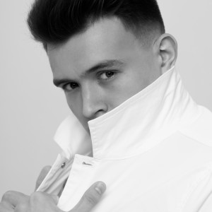 Listen to Ещё одна песня про современные отношения (Explicit) song with lyrics from Sava