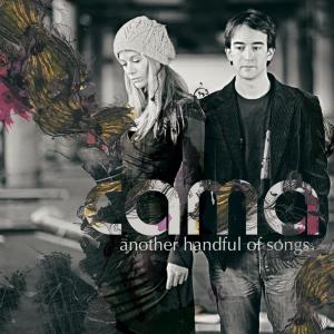 ดาวน์โหลดและฟังเพลง Don't Wanna พร้อมเนื้อเพลงจาก CAMA