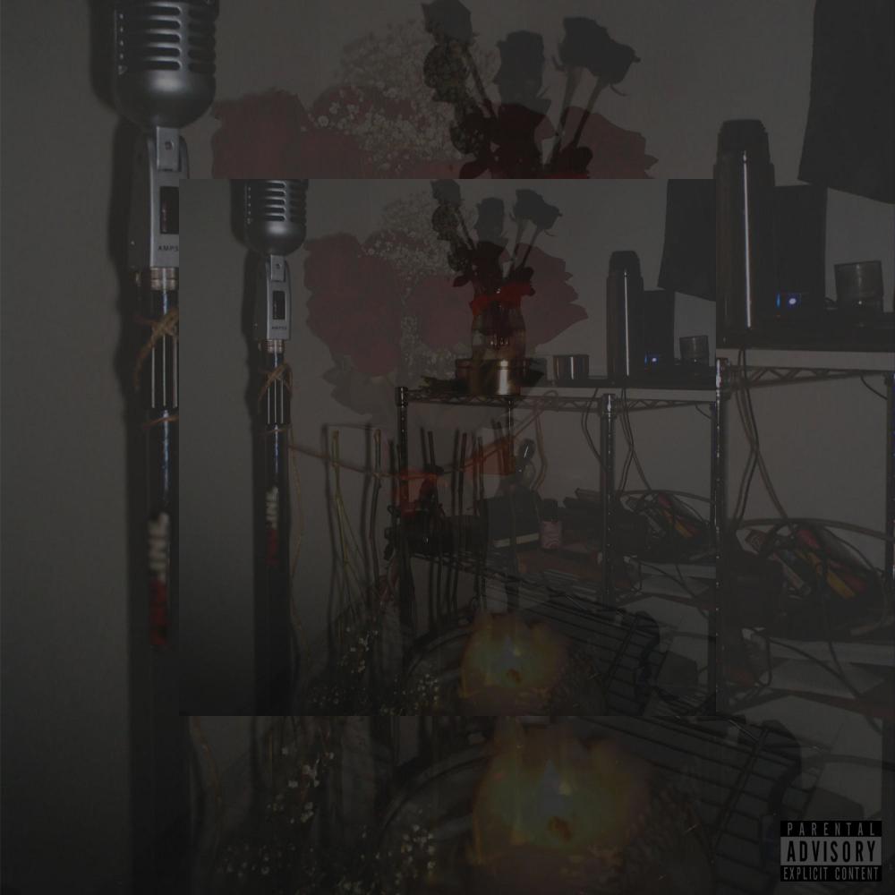 Cupid (Explicit)