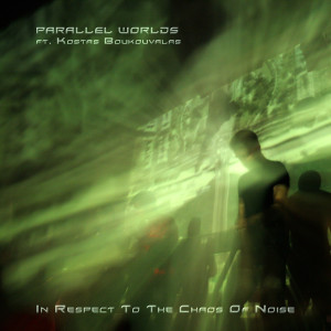 ดาวน์โหลดและฟังเพลง Into the Abyss of Time พร้อมเนื้อเพลงจาก Parallel Worlds