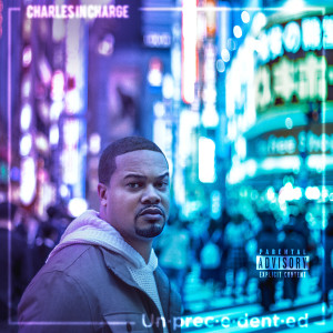 收聽CharlesInCharge的Cheat Code (Explicit)歌詞歌曲