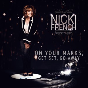 收聽Nicki French的Teardrops (On the Disco Floor) (Three Werq'n B!Tches Mix|On the Disco Floor)歌詞歌曲