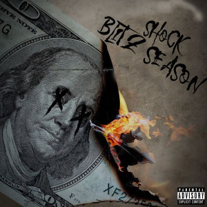 Listen to Da Best Worst (Explicit) song with lyrics from Shock