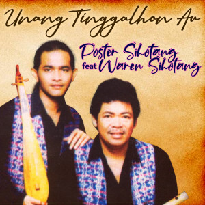 Listen to Tudia Nama Au Lao song with lyrics from Posther Sihotang