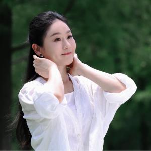 收聽曾小敏的我心福田歌詞歌曲