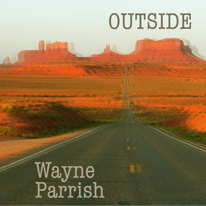 ดาวน์โหลดและฟังเพลง Why Not Love Me พร้อมเนื้อเพลงจาก Wayne Parrish