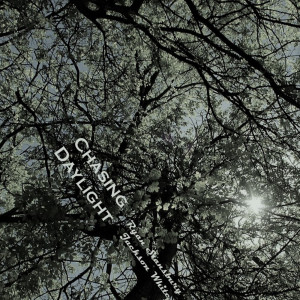 Listen to Shadows song with lyrics from Ryan Stansbury