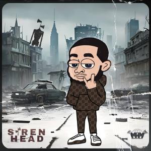 收聽Maciej Spons的Patrz komu ufasz 2.0 (feat. Kościey & Ghostface Killah) (Explicit)歌詞歌曲