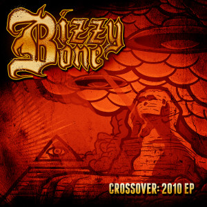 ดาวน์โหลดและฟังเพลง Bottled Up Like Smoke พร้อมเนื้อเพลงจาก Bizzy Bone