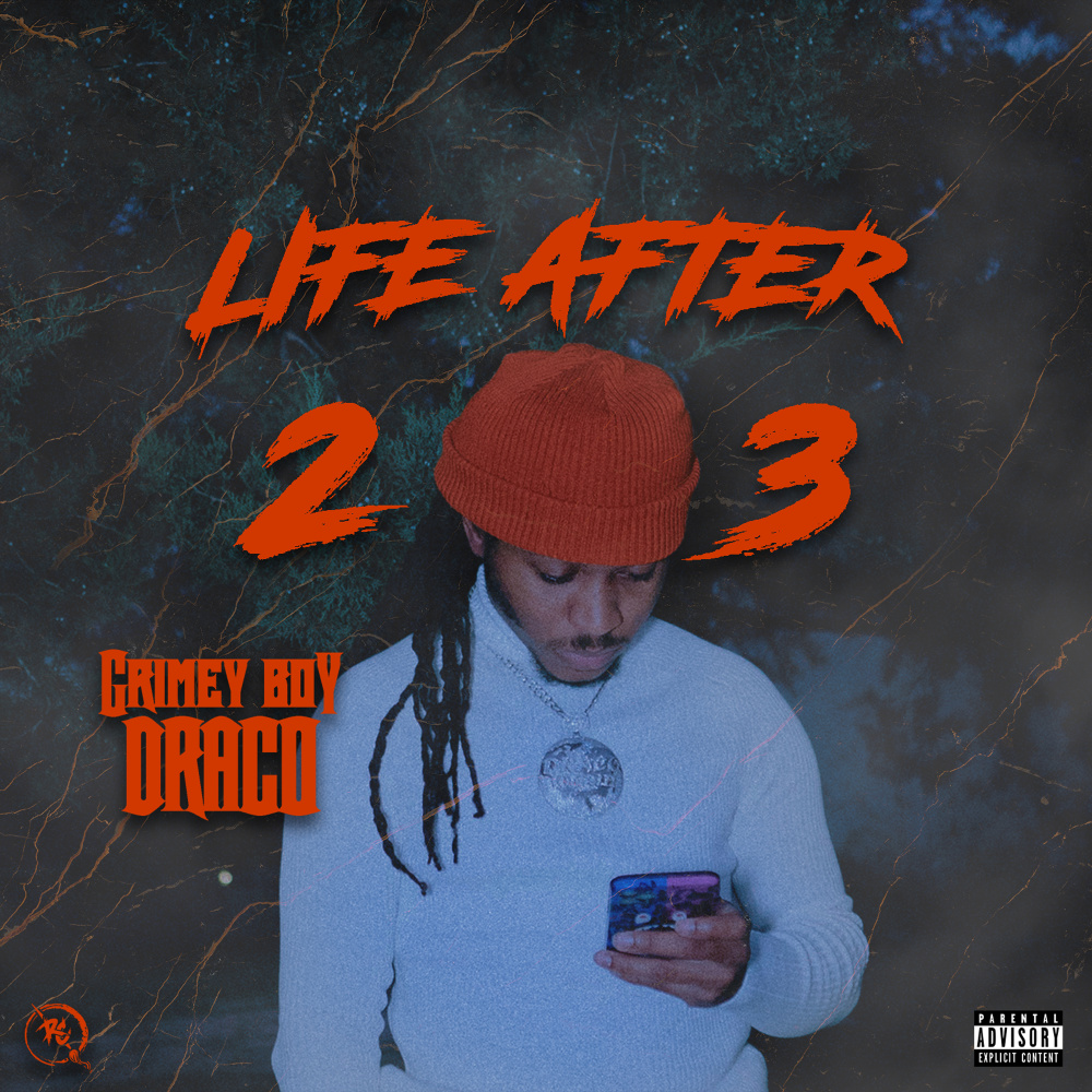 All This Money (Explicit)