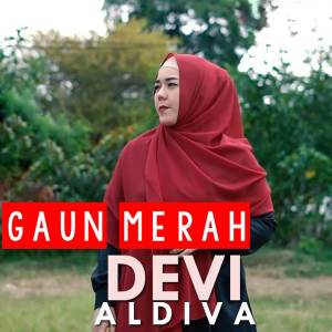 Album Gaun Merah from 