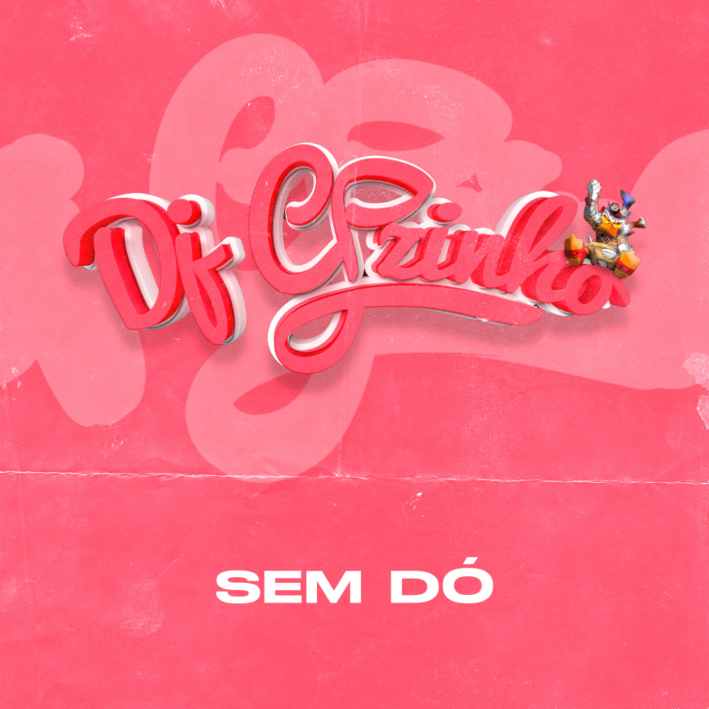Sem Dó