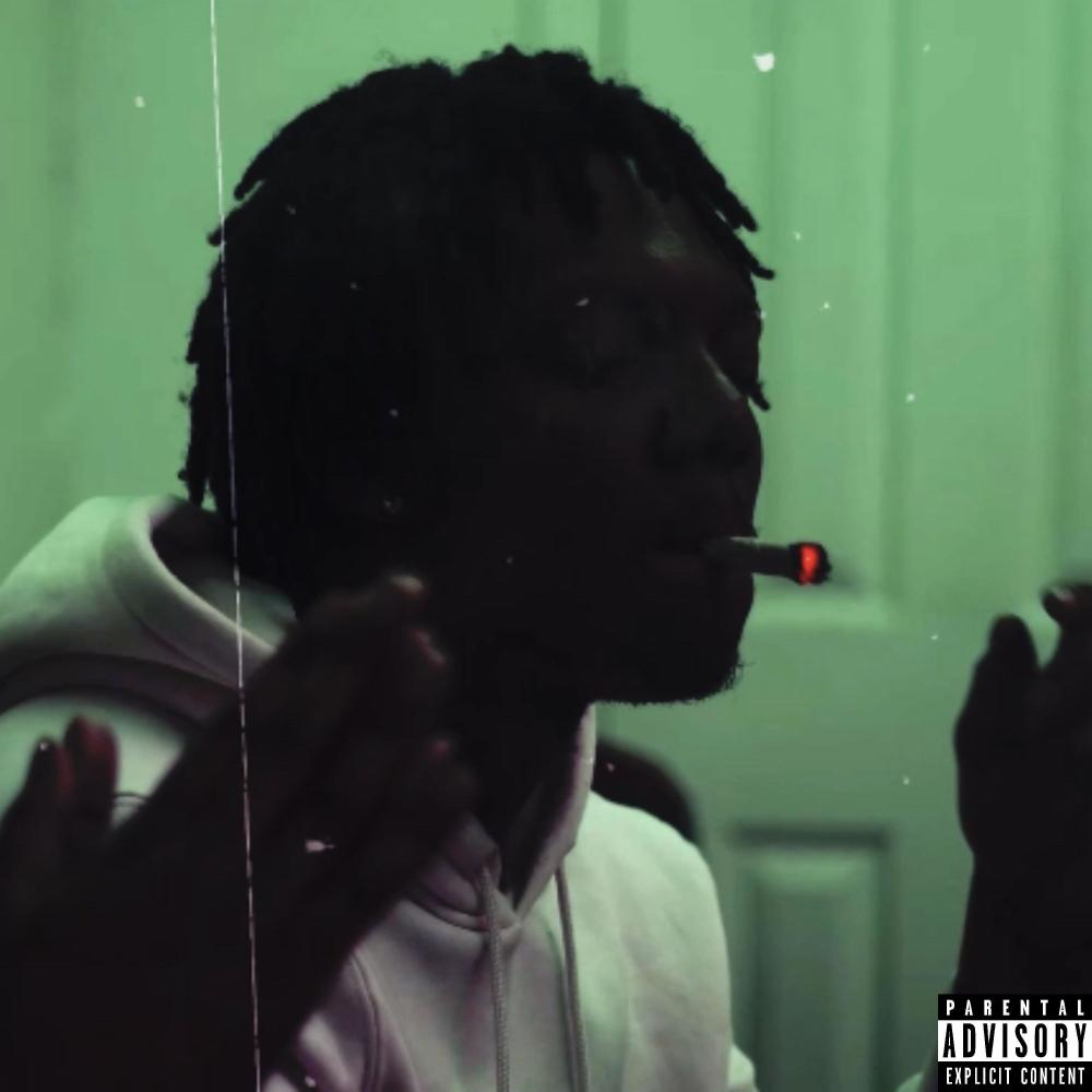 Pissed Off (Explicit)