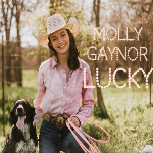 อัลบัม Lucky ศิลปิน Molly Gaynor