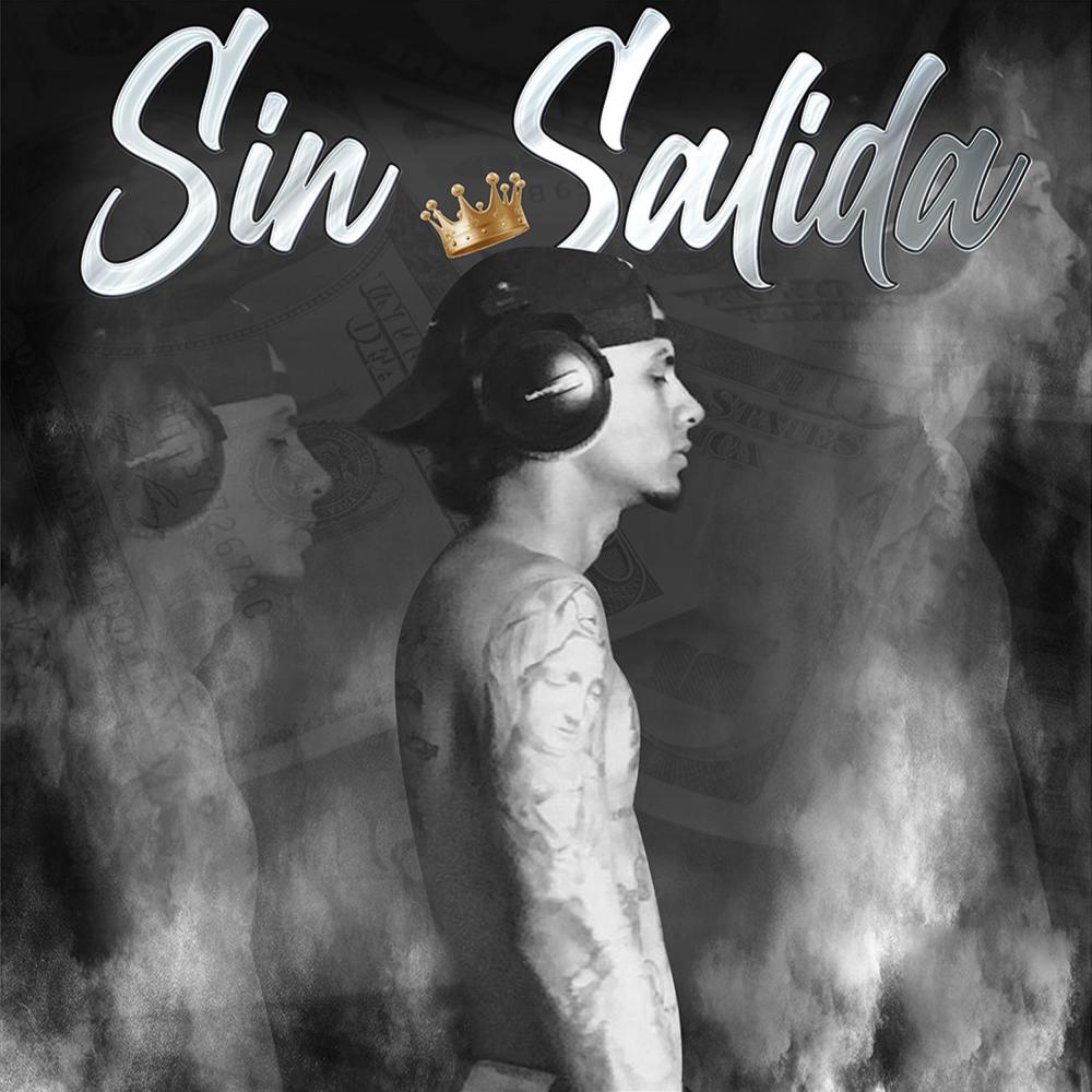 ME QUIEREN MATAR (Explicit)