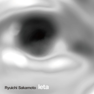 收聽坂本龍一的Ieta歌詞歌曲