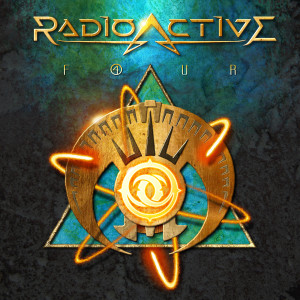 ดาวน์โหลดและฟังเพลง Back to the Game พร้อมเนื้อเพลงจาก Radioactive