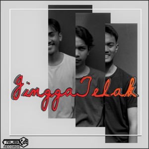 Listen to Ku Jatuh Hati song with lyrics from Jingga Telak