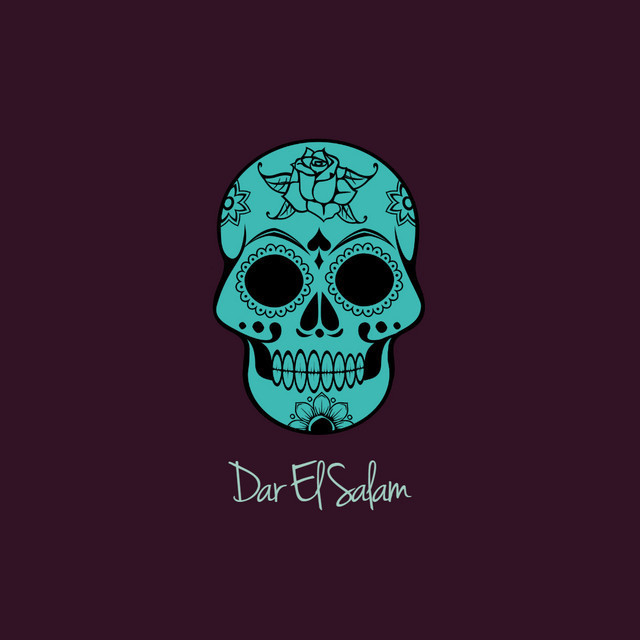 Dar El-Salam