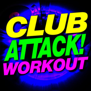 ดาวน์โหลดและฟังเพลง Levels (Dance Workout Mix) พร้อมเนื้อเพลงจาก Ultimare Dance Remixes Workout