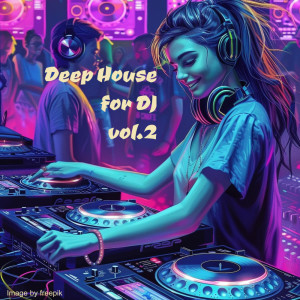 ดาวน์โหลดและฟังเพลง Closer (Instrumental Mix) พร้อมเนื้อเพลงจาก Dsiban