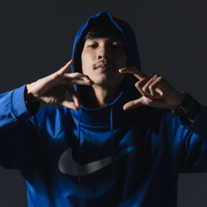 Listen to TO SKY (Explicit) song with lyrics from NC TWO