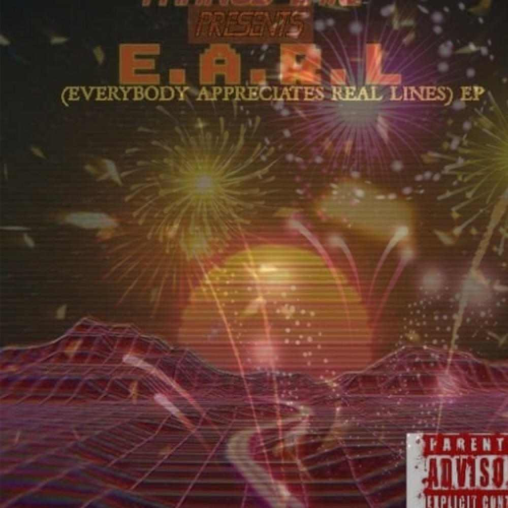 Other Face (Explicit)
