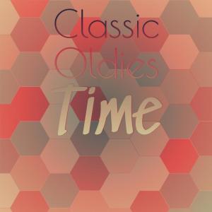 Listen to Twinter Fantasia song with lyrics from Krisna Berd