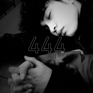 Album 444 from whit3luv