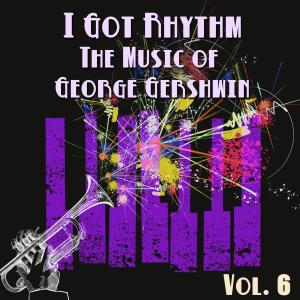 收聽Percival Mackey的That Certain Feeling歌詞歌曲