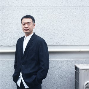 阿部海太郎 ดาวน์โหลดและฟังเพลงฮิตจาก 阿部海太郎