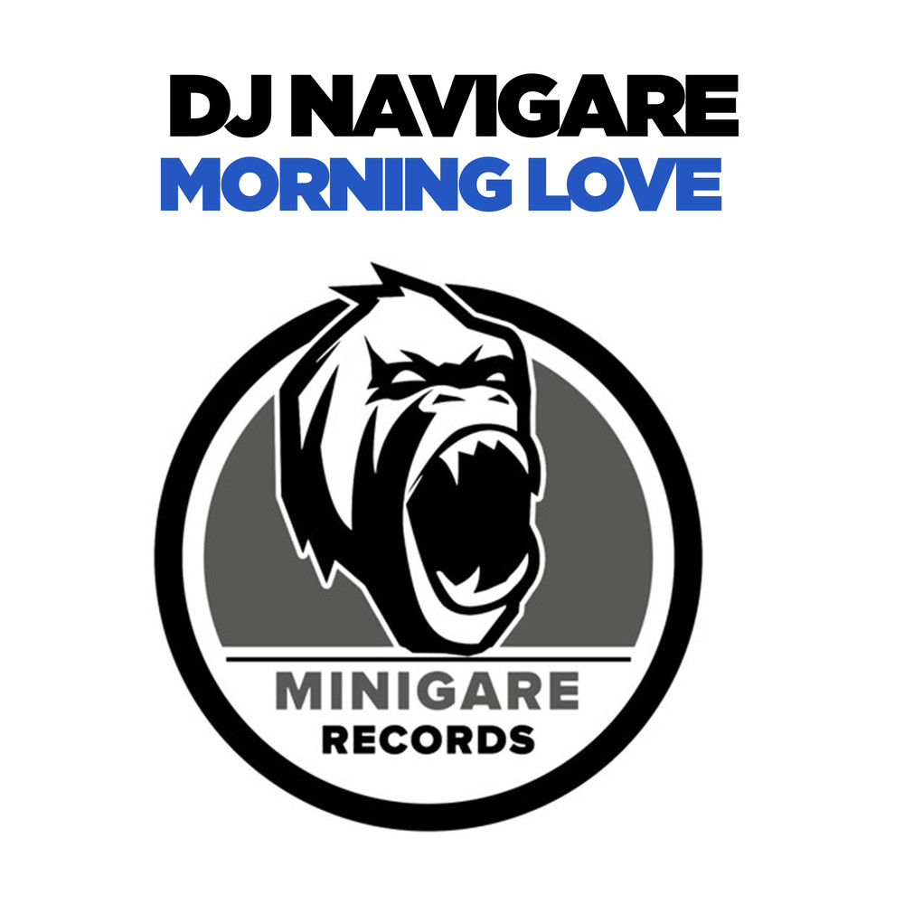 Morning Love (Original Mix)