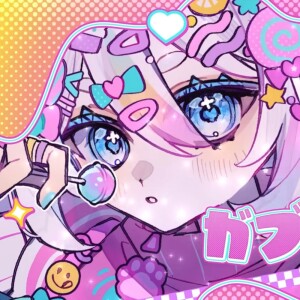 default album img
