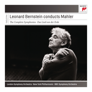 收聽Leonard Bernstein的Symphony No. 4 in G Major: III. Ruhevoll歌詞歌曲