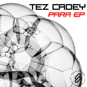 收聽Tez Cadey的Para歌詞歌曲