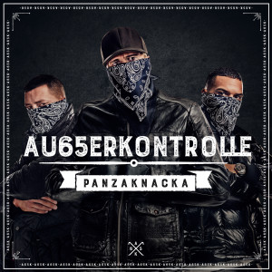 ดาวน์โหลดและฟังเพลง Bira พร้อมเนื้อเพลงจาก AK AUSSERKONTROLLE
