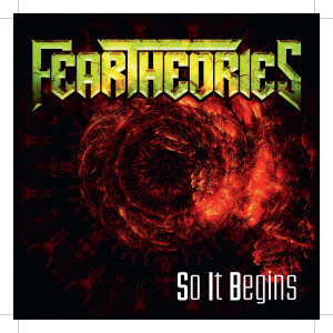 ดาวน์โหลดและฟังเพลง Blank พร้อมเนื้อเพลงจาก Fear Theories