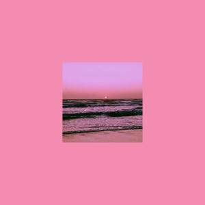 Album in the morning from Hartley Harris