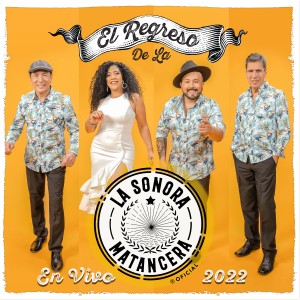 ดาวน์โหลดและฟังเพลง Juancito Trucupey-Vive Como Yo-Rumbero Vamo a la Rumba-Arroz Con Manteca (Medley 7 en Vivo) พร้อมเนื้อเพลงจาก Bienvenido Rogelio-Caito