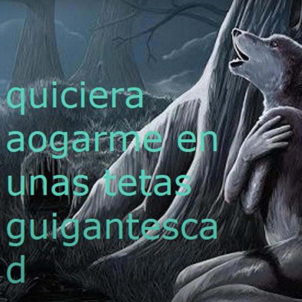 me gustan las tetas a las 2 am