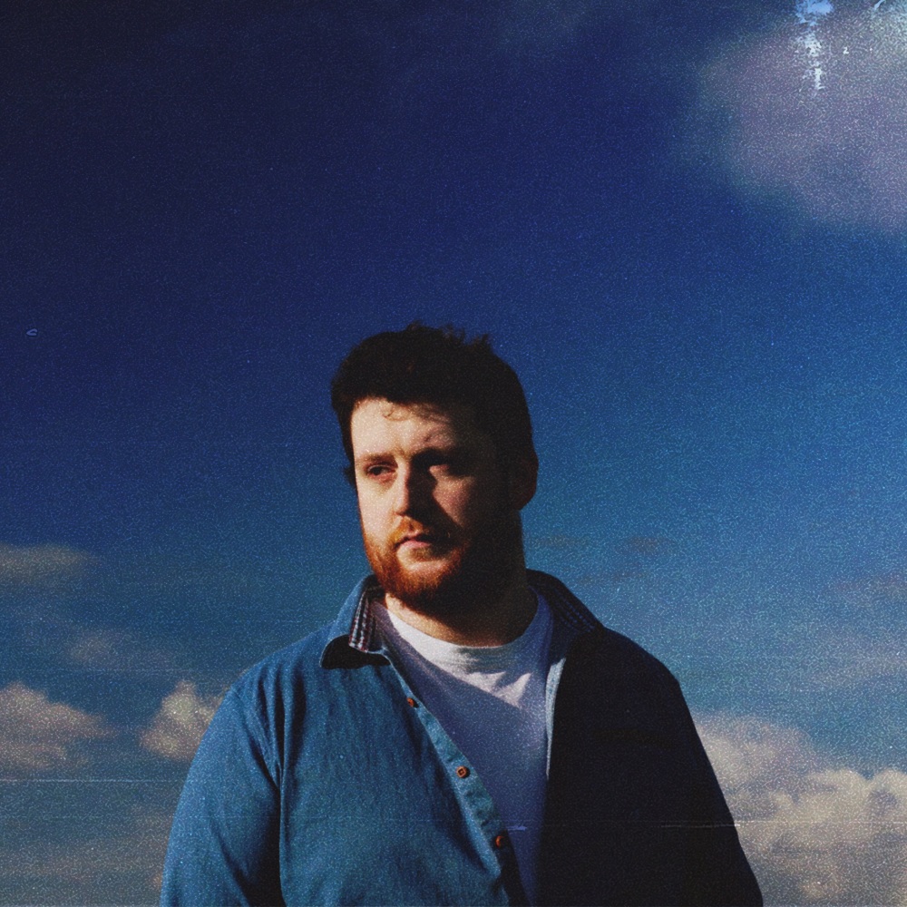 Aiden Appleton