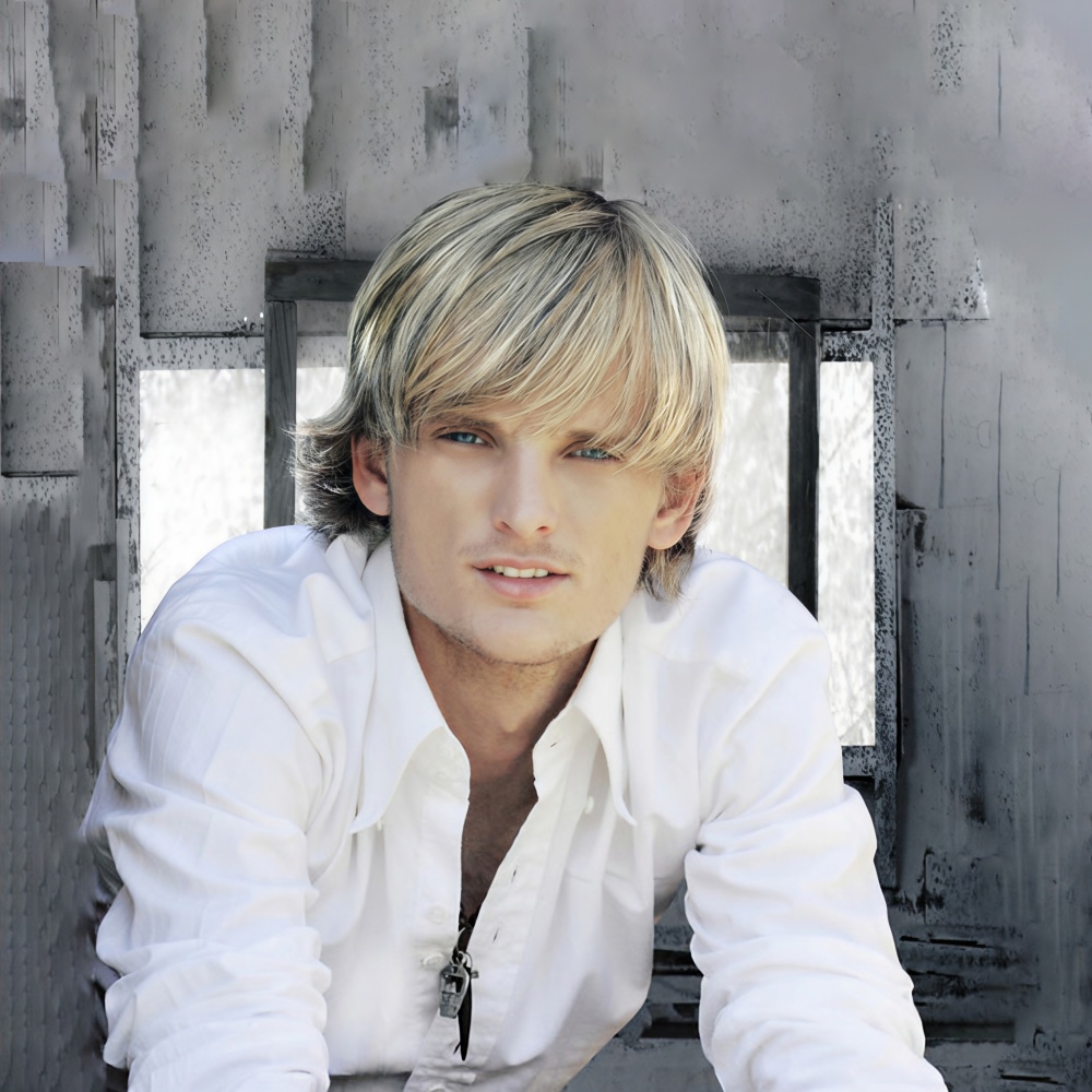 Armand Hofmeyr
