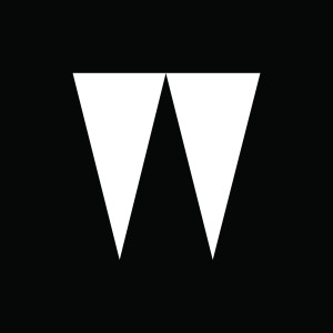 Album The EP from Wavorly