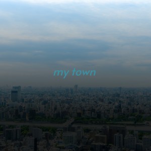收聽Hank Locklin的To Whom It May Concern歌詞歌曲
