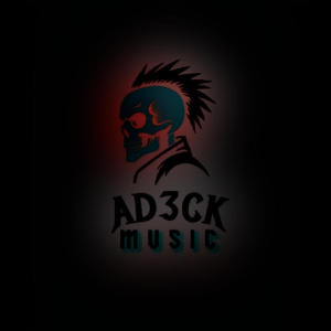 default album img
