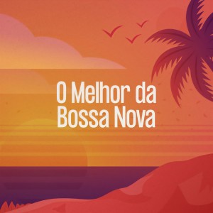 收聽Roberto Menescal的O Barquinho (Ao Vivo)歌詞歌曲