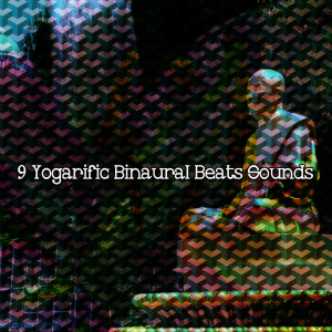 ดาวน์โหลดและฟังเพลง Mystically Binaural พร้อมเนื้อเพลงจาก Binaural Beats Sleep