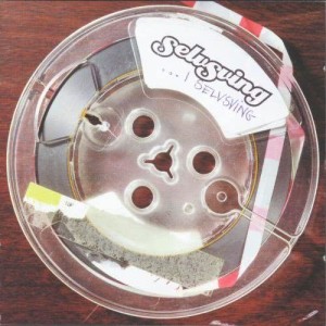 ดาวน์โหลดและฟังเพลง Dekalog พร้อมเนื้อเพลงจาก Selvsving